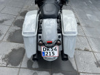 2020 Harley-Davidson FLTRSEI Road Glide Special 2020 Harley-Davidson FLTRSEI Road Glide Special
