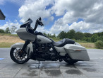 2020 Harley-Davidson FLTRSEI Road Glide Special 2020 Harley-Davidson FLTRSEI Road Glide Special