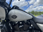 2020 Harley-Davidson FLTRSEI Road Glide Special 2020 Harley-Davidson FLTRSEI Road Glide Special
