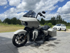 2020 Harley-Davidson FLTRSEI Road Glide Special 2020 Harley-Davidson FLTRSEI Road Glide Special