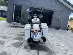 2020 Harley-Davidson FLTRSEI Road Glide Special 2020 Harley-Davidson FLTRSEI Road Glide Special
