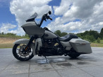 2020 Harley-Davidson FLTRSEI Road Glide Special 2020 Harley-Davidson FLTRSEI Road Glide Special