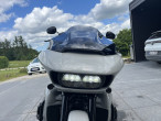 2020 Harley-Davidson FLTRSEI Road Glide Special 2020 Harley-Davidson FLTRSEI Road Glide Special