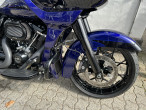 2020 Harley-Davidson FLTRXS Road Glide Special