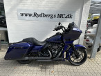 2020 Harley-Davidson FLTRXS Road Glide Special