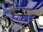 2020 Harley-Davidson FLTRXS Road Glide Special