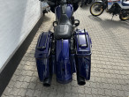 2020 Harley-Davidson FLTRXS Road Glide Special