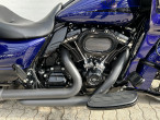2020 Harley-Davidson FLTRXS Road Glide Special