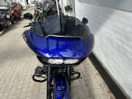 2020 Harley-Davidson FLTRXS Road Glide Special