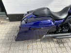 2020 Harley-Davidson FLTRXS Road Glide Special