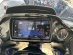 2020 Harley-Davidson FLTRXS Road Glide Special