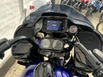 2020 Harley-Davidson FLTRXS Road Glide Special