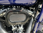 2020 Harley-Davidson FLTRXS Road Glide Special
