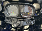 2020 Harley-Davidson FLTRXS Road Glide Special