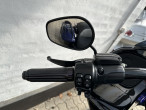 2020 Harley-Davidson FLTRXS Road Glide Special