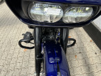 2020 Harley-Davidson FLTRXS Road Glide Special