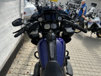 2020 Harley-Davidson FLTRXS Road Glide Special