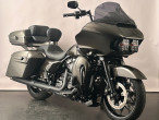 Harley-Davidson FLTRXS Road Glide Special