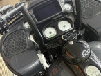 2020 Harley-Davidson FLTRXS Road Glide Special