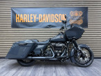Harley-Davidson FLTRXS Road Glide Special Custom bygget Harley-Davidson FLTRXS Road Glide Special Custom bygget