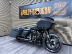 2020 Harley-Davidson FLTRXS Road Glide Special