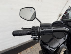 2020 Harley-Davidson FLTRXS Road Glide Special 2020 Harley-Davidson FLTRXS Road Glide Special
