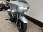 2020 Harley-Davidson FLTRXS Road Glide Special 2020 Harley-Davidson FLTRXS Road Glide Special