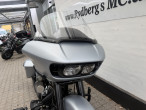 2020 Harley-Davidson FLTRXS Road Glide Special 2020 Harley-Davidson FLTRXS Road Glide Special