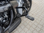 2020 Harley-Davidson FLTRXS Road Glide Special 2020 Harley-Davidson FLTRXS Road Glide Special