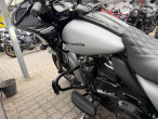 2020 Harley-Davidson FLTRXS Road Glide Special 2020 Harley-Davidson FLTRXS Road Glide Special