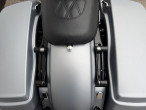 2020 Harley-Davidson FLTRXS Road Glide Special 2020 Harley-Davidson FLTRXS Road Glide Special