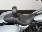 2020 Harley-Davidson FLTRXS Road Glide Special 2020 Harley-Davidson FLTRXS Road Glide Special