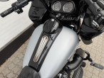 2020 Harley-Davidson FLTRXS Road Glide Special 2020 Harley-Davidson FLTRXS Road Glide Special