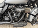 2020 Harley-Davidson FLTRXS Road Glide Special 2020 Harley-Davidson FLTRXS Road Glide Special