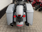 2020 Harley-Davidson FLTRXS Road Glide Special 2020 Harley-Davidson FLTRXS Road Glide Special