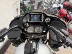 2020 Harley-Davidson FLTRXS Road Glide Special 2020 Harley-Davidson FLTRXS Road Glide Special