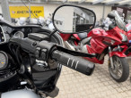 2020 Harley-Davidson FLTRXS Road Glide Special 2020 Harley-Davidson FLTRXS Road Glide Special