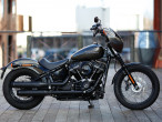 2020 Harley-Davidson FXBB Street Bob