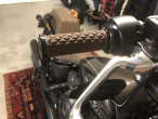 2020 Harley-Davidson FXBB Street Bob