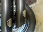 2020 Harley-Davidson FXBB Street Bob