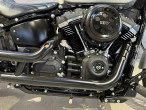 2020 Harley-Davidson FXBB Street Bob