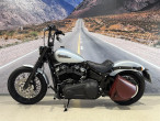 2020 Harley-Davidson FXBB Street Bob