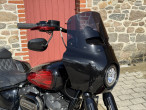 2020 Harley-Davidson FXBB Street Bob 2020 Harley-Davidson FXBB Street Bob