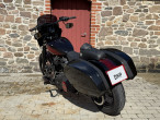 2020 Harley-Davidson FXBB Street Bob 2020 Harley-Davidson FXBB Street Bob