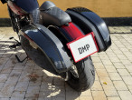 2020 Harley-Davidson FXBB Street Bob 2020 Harley-Davidson FXBB Street Bob