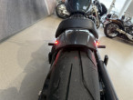 2020 Harley-Davidson FXBB Street Bob 2020 Harley-Davidson FXBB Street Bob