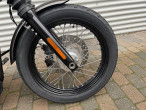 2020 Harley-Davidson FXBB Street Bob 2020 Harley-Davidson FXBB Street Bob
