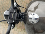 2020 Harley-Davidson FXBB Street Bob 2020 Harley-Davidson FXBB Street Bob