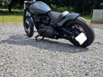 2020 Harley-Davidson FXBB Street Bob