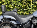 2020 Harley-Davidson FXBB Street Bob